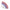 Westward Precision Tip Screwdriver Set, Nmpcs12 (401L47)