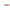 Westward Prcsion Slotted Screwdriver, 1/16 in (401L48)