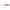 Westward Prcsion Slotted Screwdriver, 5/64 in (401L49)