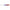 Westward Prcsion Slotted Screwdriver, 3/32 in (401L50)