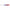 Westward Prcsion Slotted Screwdriver, 1/8 in (401L51)