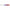 Westward Prcsion Slotted Screwdriver, 5/32 in (401L52)