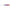 Westward Precision Phillips Screwdriver, #00 (401L53)