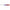 Westward Precision Phillips Screwdriver, #0 (401L54)