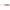 Westward Precision Phillips Screwdriver, #1 (401L55)