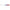 Westward Precision Phillips Screwdriver, #1 (401L56)