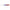 Westward Precision Torx Screwdriver, T 5 (401L57)
