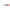 Westward Precision Torx Screwdriver, T 6 (401L58)