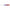 Westward Precision Torx Screwdriver, T 7 (401L59)