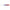 Westward Precision Torx Screwdriver, T 8 (401L60)