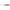 Westward Precision Torx Screwdriver, T 10 (401L61)