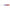 Westward Precision Hex Screwdriver, 1/16 in (401L62)