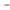 Westward Precision Hex Screwdriver, 5/64 in (401L63)