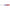 Westward Precision Hex Screwdriver, 3/32 in (401L64)