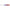 Westward Precision Hex Screwdriver, 7/64 in (401L65)