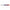 Westward Multi-Bit Screwdriver, Single Bit (401L67)