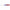Westward Precision Slotted Screwdriver, 1.5 mm (401L68)