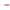 Westward Precision Slotted Screwdriver, 1.8 mm (401L69)