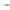 Westward Precision Slotted Screwdriver, 2 mm (401L70)