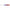 Westward Precision Slotted Screwdriver, 2.5 mm (401L71)