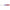Westward Precision Slotted Screwdriver, 3 mm (401L72)