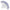 Westward Mag Tip Screwdriver Set, Nmpcs17 (401L76)