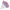 Westward Demolitn Mag Tip Scrwdrvrst, Nmpcs6 (401L77)