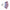 Westward Mag Tip Screwdriver Set, Nmpcs6 (401L78)