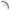 Westward Mag Tip Screwdriver Set, Nmpcs26 (401L81)