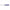 Westward Phillips Screwdriver, #1 (401L83)
