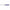 Westward Phillips Screwdriver, #2 (401L84)