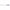 Westward Phillips Screwdriver, #4 (401L86)