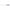 Westward Phillips Screwdriver, #1 (401L87)
