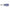 Westward Phillips Screwdriver, #2 (401L88)