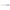 Westward Slotted Screwdriver, 3/8 in Tip (401L90)