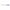 Westward Slotted Screwdriver, 1/2 in Tip (401L92)