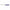 Westward Slotted Screwdriver, 3/16 in Tip (401L93)
