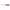 Westward Slotted Screwdriver, 5/16 in Tip (401L95)