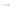 Westward Slotted Screwdriver, 3/8 in Tip (401L96)