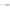 Westward Slotted Screwdriver, 1/4 in Tip (401L97)