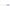 Westward Slotted Screwdriver, 3/16 in Tip (401L98)