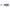 Westward Slotted Screwdriver, 1/4 in Tip (401L99)