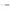 Westward Phillips Screwdriver, #0 (401M01)