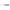Westward Slotted Screwdriver, 1/8 in Tip (401M02)