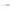 Westward Slotted Screwdriver, 1/8 in Tip (401M03)