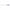 Westward Magnetized Slotted Screwdriver, 1/8 in Tip (401M04)