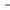 Westward Slotted Screwdriver, 3/16 in Tip (401M05)