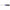 Westward Slotted Screwdriver, 1/4 in Tip (401M06)