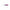 Westward Demolition Slotted Screwdriver, 3/16 in Tip (401M07)
