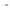 Westward Demolition Slotted Screwdriver, 1/4 in Tip (401M08)